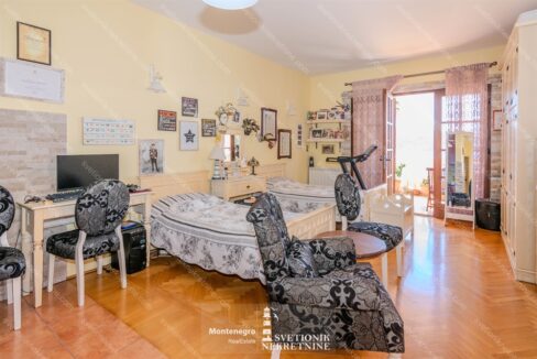 prodaja-svetionik-nekretnine-K825 (10)