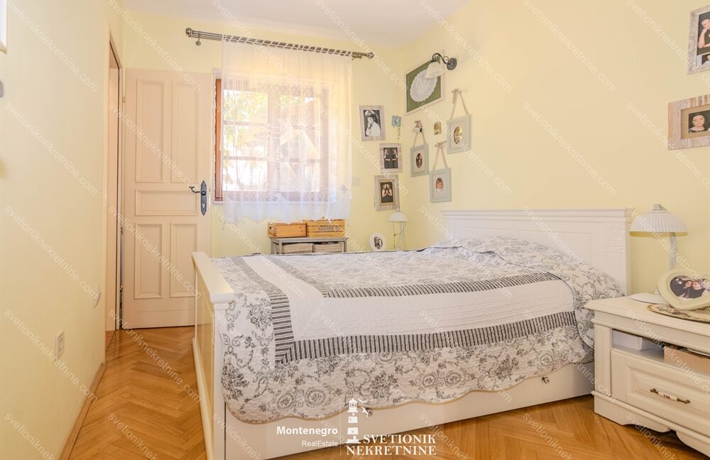prodaja-svetionik-nekretnine-K825 (12)