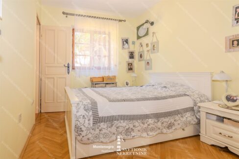 prodaja-svetionik-nekretnine-K825 (12)