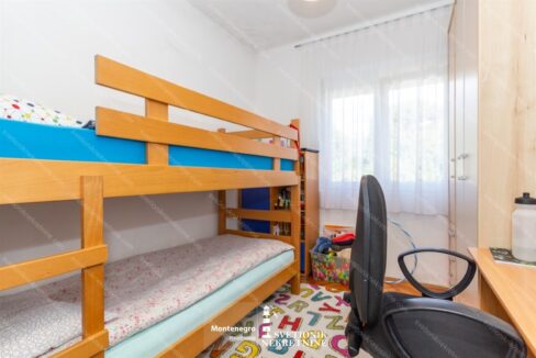 svetionik-nekretnine- 528