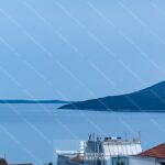 Prodaja stanova Herceg Novi – Dvosoban stan sa pogledom na more, Savina (registrovan kao poslovni prostor)