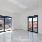 Prodaja stanova Opstina Herceg Novi - Jednosoban stan sa pogledom na more, Djenovici