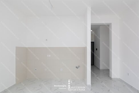 svetionik-nekretnine-7959