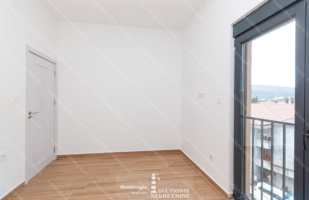 svetionik-nekretnine-7963