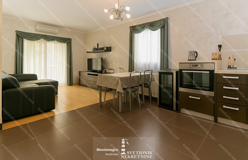 svetionik-nekretnine-8071