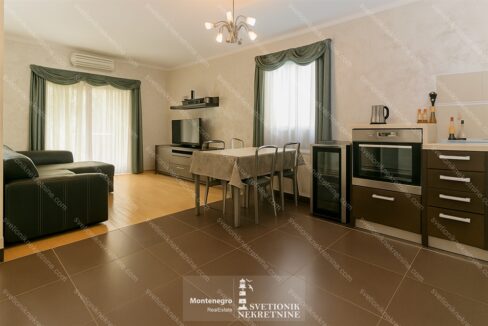 svetionik-nekretnine-8071