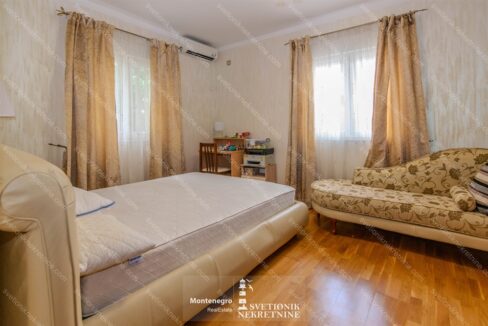 svetionik-nekretnine-8082