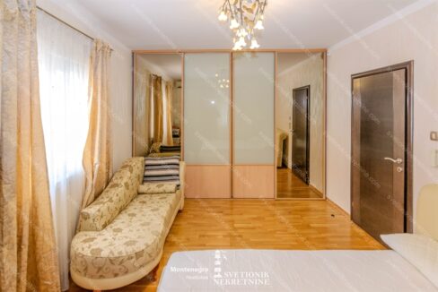 svetionik-nekretnine-8083