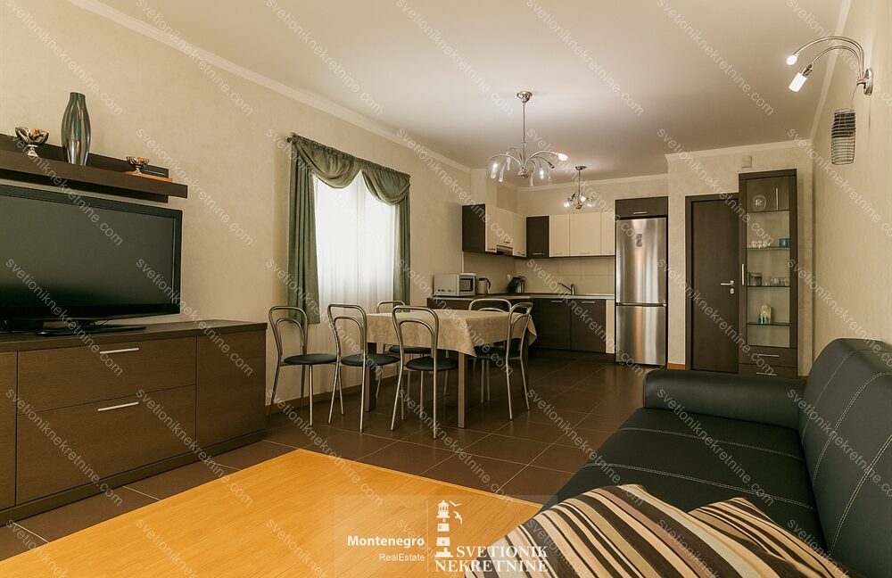 svetionik-nekretnine-prodaja-stan-hercegnovska-rivijera-djenovici-apartment-for-sale-s2095 (13)