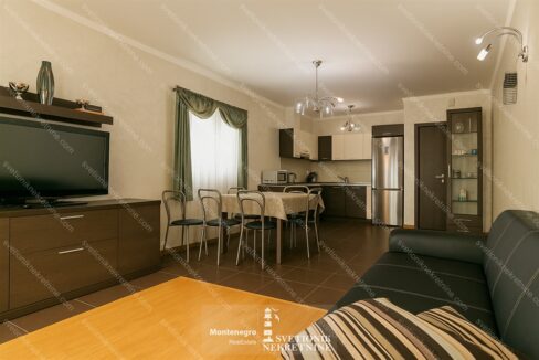 svetionik-nekretnine-prodaja-stan-hercegnovska-rivijera-djenovici-apartment-for-sale-s2095 (13)