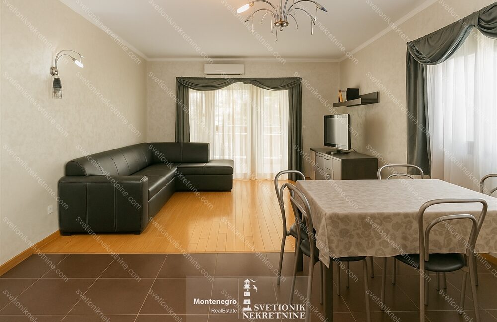 svetionik-nekretnine-prodaja-stan-hercegnovska-rivijera-djenovici-apartment-for-sale-s2095 (14)