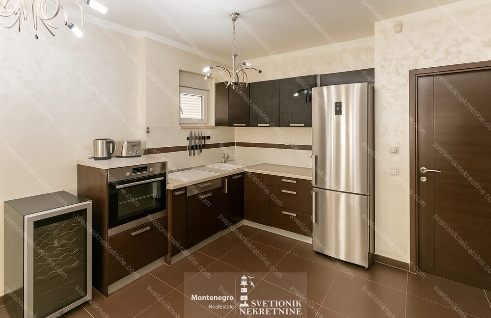 svetionik-nekretnine-prodaja-stan-hercegnovska-rivijera-djenovici-apartment-for-sale-s2095 (2)