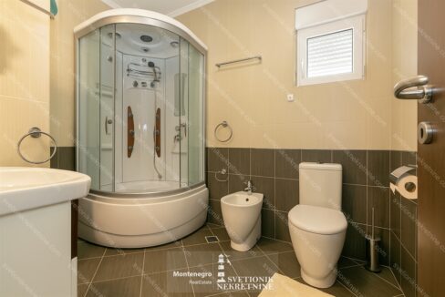 svetionik-nekretnine-prodaja-stan-hercegnovska-rivijera-djenovici-apartment-for-sale-s2095 (3)