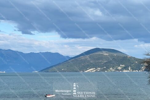 svetionik-nekretnine-prodaja-stan-igalo-s2096 (1)