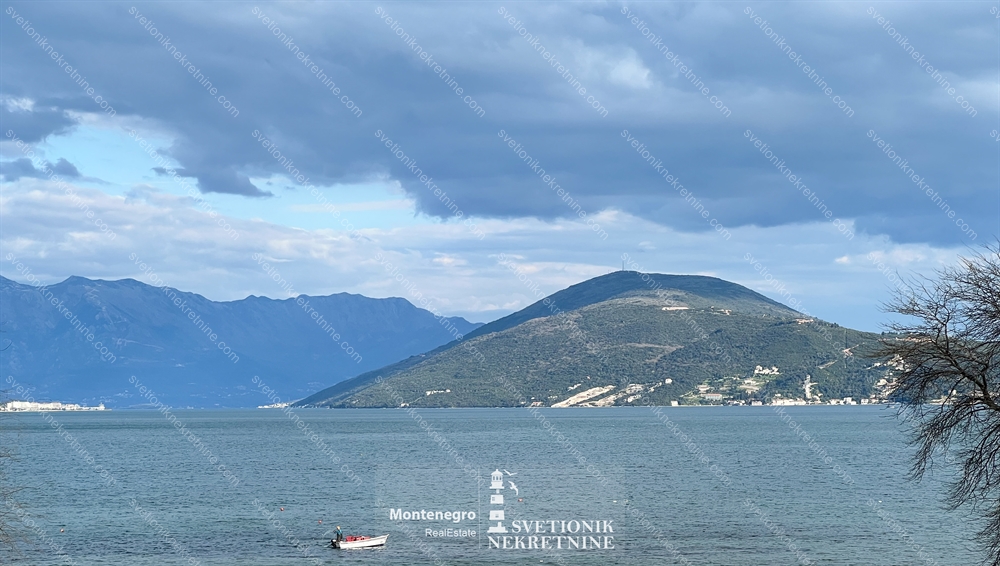 svetionik-nekretnine-prodaja-stan-igalo-s2096 (1)