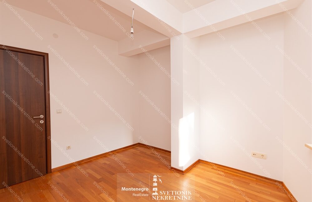 svetionik-nekretnine-prodaja-stan-igalo-s2096 (10)