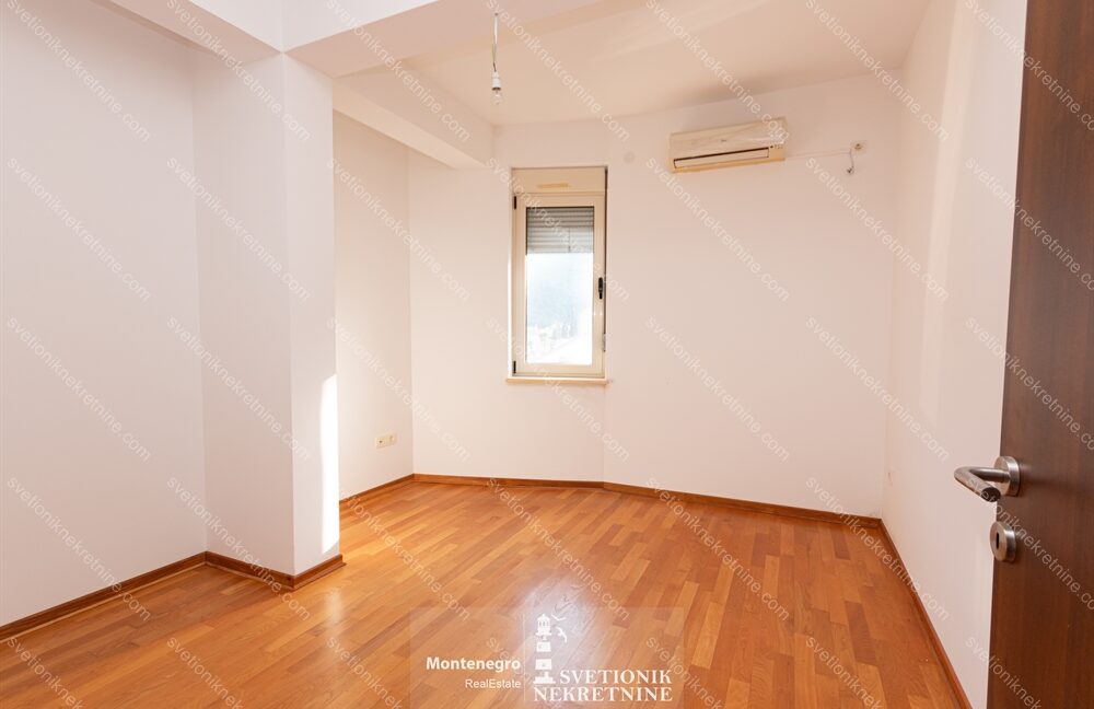 svetionik-nekretnine-prodaja-stan-igalo-s2096 (11)