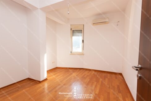 svetionik-nekretnine-prodaja-stan-igalo-s2096 (11)