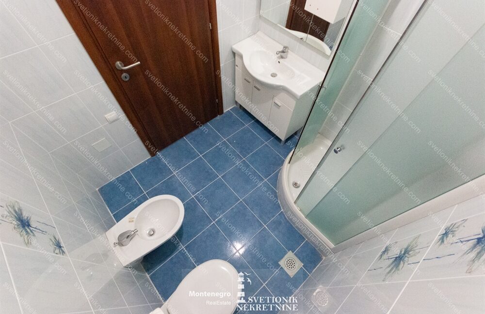 svetionik-nekretnine-prodaja-stan-igalo-s2096 (12)