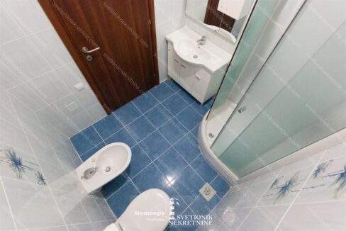 svetionik-nekretnine-prodaja-stan-igalo-s2096 (12)
