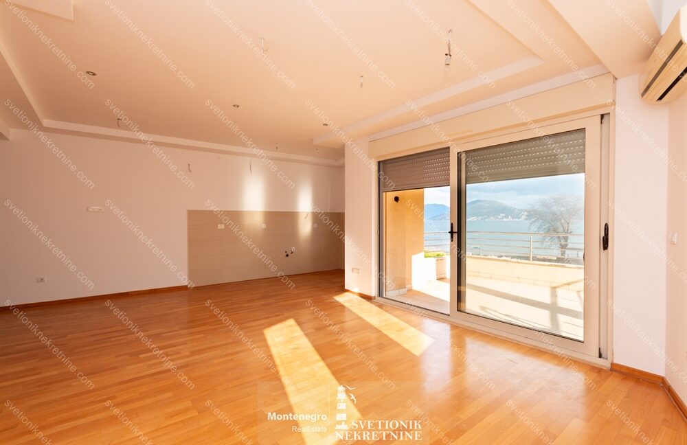 svetionik-nekretnine-prodaja-stan-igalo-s2096 (2)