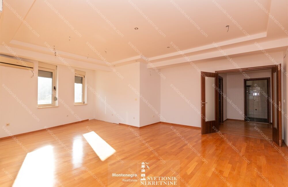 svetionik-nekretnine-prodaja-stan-igalo-s2096 (4)