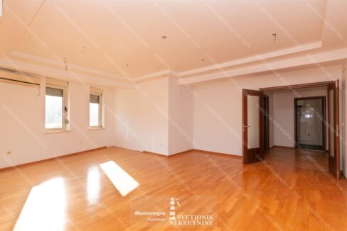 svetionik-nekretnine-prodaja-stan-igalo-s2096 (4)