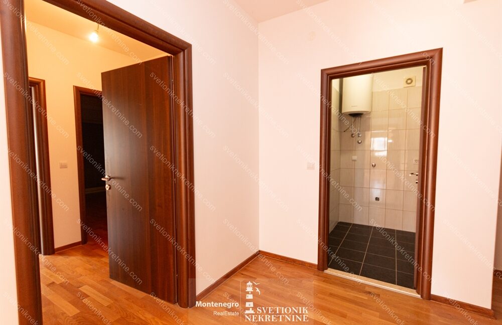 svetionik-nekretnine-prodaja-stan-igalo-s2096 (5)