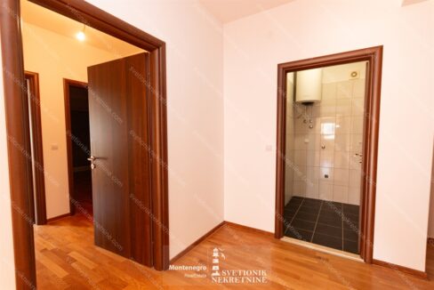 svetionik-nekretnine-prodaja-stan-igalo-s2096 (5)