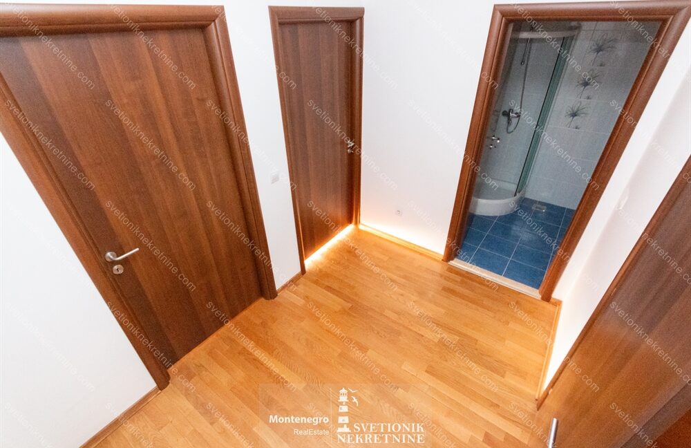 svetionik-nekretnine-prodaja-stan-igalo-s2096 (6)