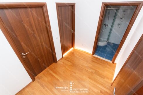 svetionik-nekretnine-prodaja-stan-igalo-s2096 (6)