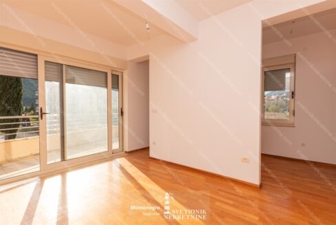 svetionik-nekretnine-prodaja-stan-igalo-s2096 (7)