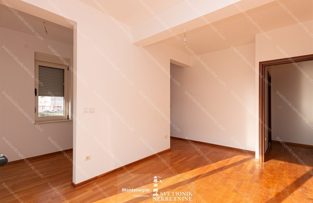svetionik-nekretnine-prodaja-stan-igalo-s2096 (8)