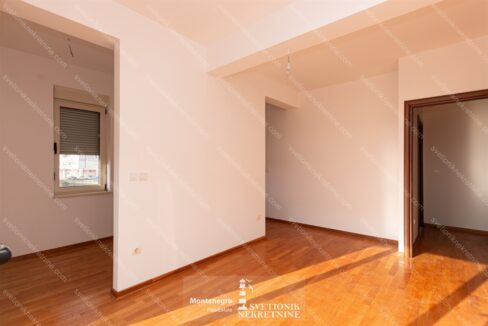 svetionik-nekretnine-prodaja-stan-igalo-s2096 (8)