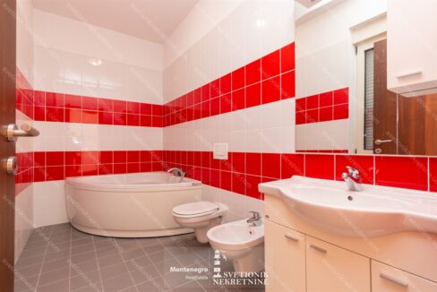 svetionik-nekretnine-prodaja-stan-igalo-s2096 (9)