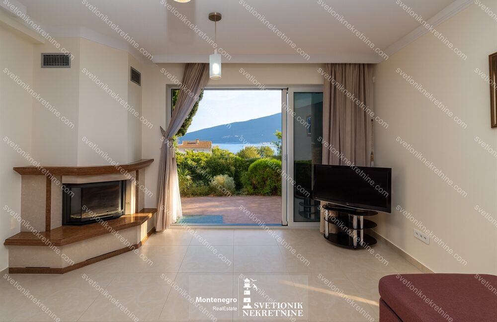prodaja-stanova-herceg-novi-hercegnovska-rivijera-apartment-for-sale-djenovici-svetionik-nekretnine-S2159 (11)