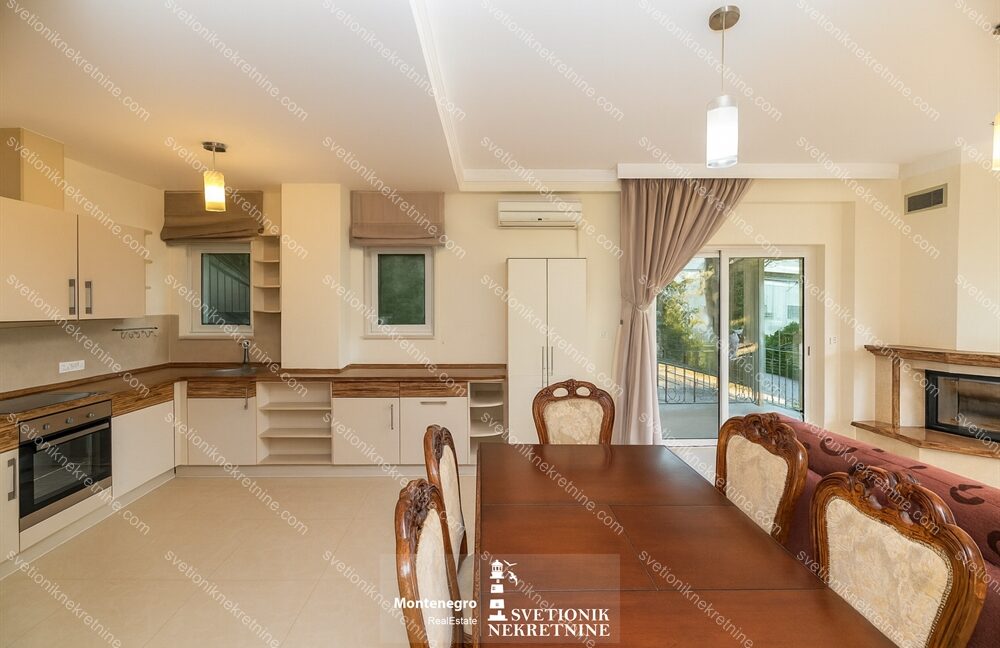 prodaja-stanova-herceg-novi-hercegnovska-rivijera-apartment-for-sale-djenovici-svetionik-nekretnine-S2159 (15)