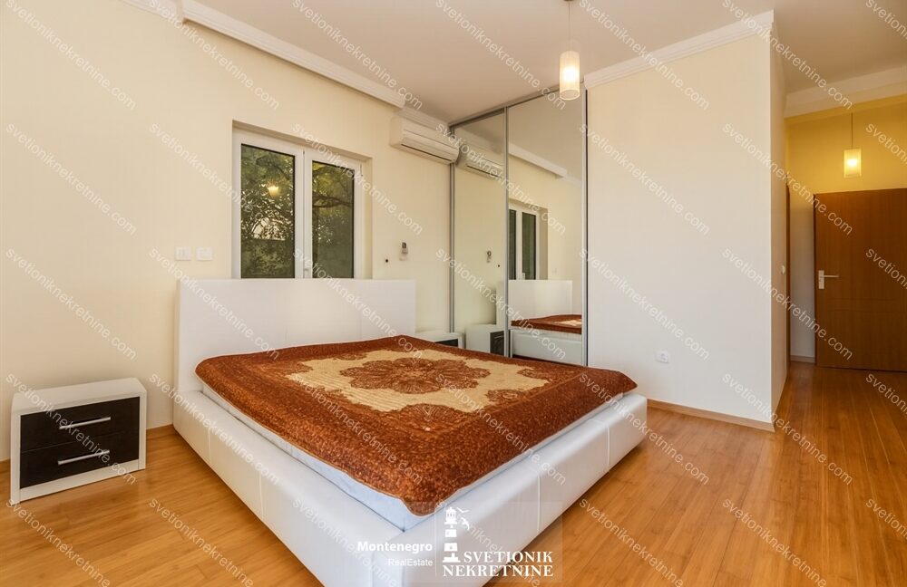 prodaja-stanova-herceg-novi-hercegnovska-rivijera-apartment-for-sale-djenovici-svetionik-nekretnine-S2159 (2)