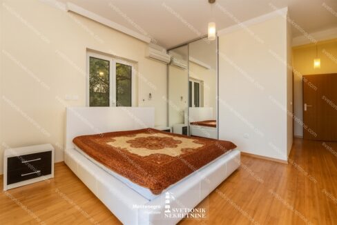 prodaja-stanova-herceg-novi-hercegnovska-rivijera-apartment-for-sale-djenovici-svetionik-nekretnine-S2159 (2)