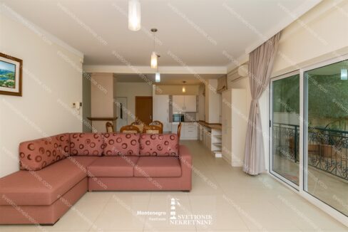 prodaja-stanova-herceg-novi-hercegnovska-rivijera-apartment-for-sale-djenovici-svetionik-nekretnine-S2159 (20)