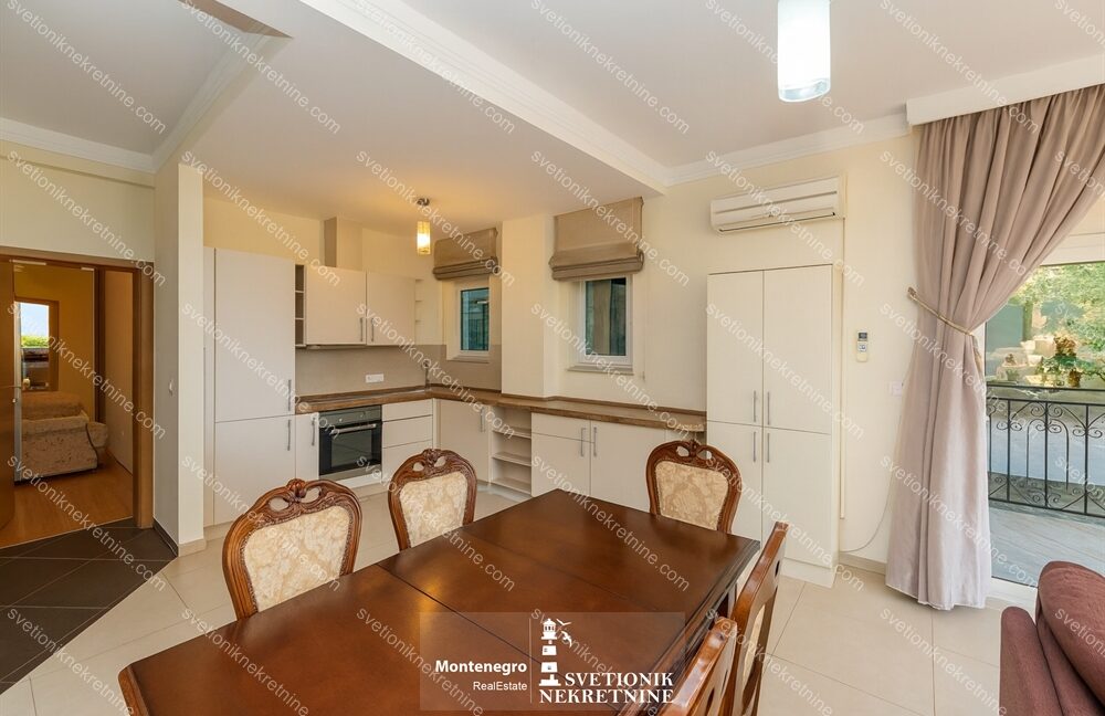 prodaja-stanova-herceg-novi-hercegnovska-rivijera-apartment-for-sale-djenovici-svetionik-nekretnine-S2159 (23)