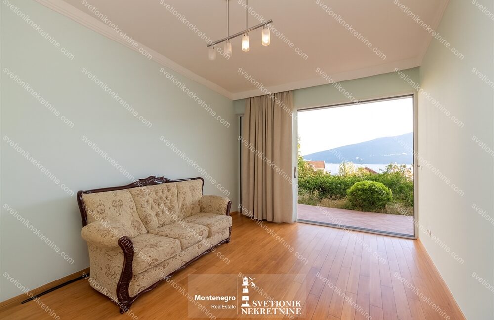 prodaja-stanova-herceg-novi-hercegnovska-rivijera-apartment-for-sale-djenovici-svetionik-nekretnine-S2159 (4)