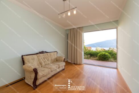 prodaja-stanova-herceg-novi-hercegnovska-rivijera-apartment-for-sale-djenovici-svetionik-nekretnine-S2159 (4)