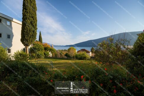 prodaja-stanova-herceg-novi-hercegnovska-rivijera-apartment-for-sale-djenovici-svetionik-nekretnine-S2159 (9)