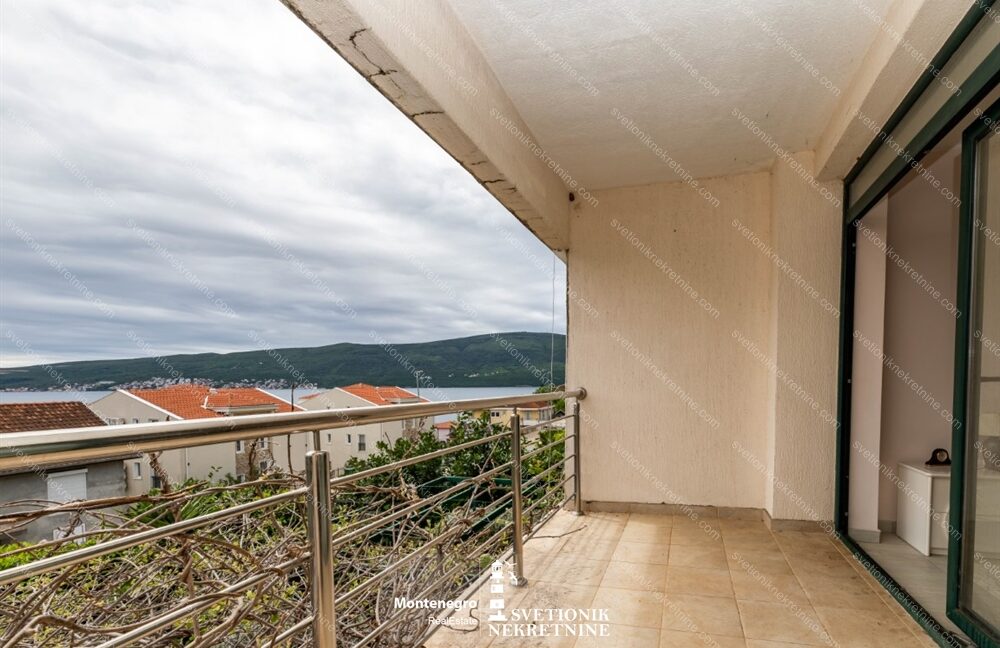 prodaja-stanova-herceg-novi-stan-bijela-svetionik-nekretnine-S2153 (1)