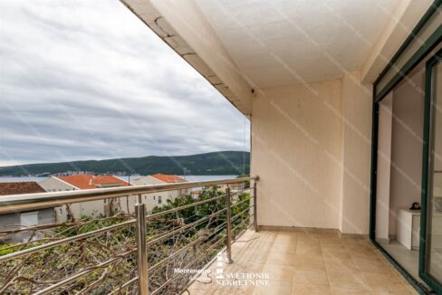 prodaja-stanova-herceg-novi-stan-bijela-svetionik-nekretnine-S2153 (1)