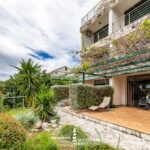 Prodaja stanova Herceg Novi – Dupleks stan sa pogledom na more, Bijela