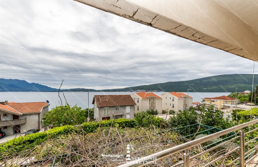 prodaja-stanova-herceg-novi-stan-bijela-svetionik-nekretnine-S2153 (2)
