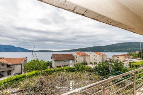prodaja-stanova-herceg-novi-stan-bijela-svetionik-nekretnine-S2153 (2)
