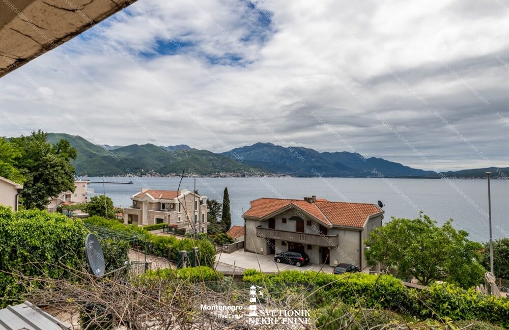 prodaja-stanova-herceg-novi-stan-bijela-svetionik-nekretnine-S2153 (3)